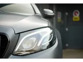 Mercedes-Benz E-Klasse Estate AMG 53 4MATIC thumbnail 27