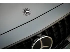 Mercedes-Benz E-Klasse Estate AMG 53 4MATIC thumbnail 28