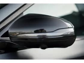 Mercedes-Benz E-Klasse Estate AMG 53 4MATIC thumbnail 29