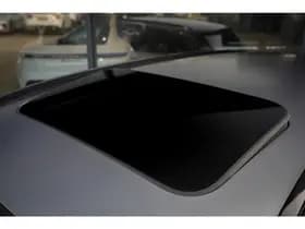 Mercedes-Benz E-Klasse Estate AMG 53 4MATIC thumbnail 30