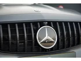 Mercedes-Benz E-Klasse Estate AMG 53 4MATIC thumbnail 31