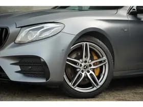Mercedes-Benz E-Klasse Estate AMG 53 4MATIC thumbnail 32