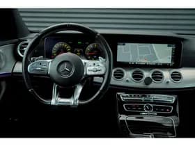Mercedes-Benz E-Klasse Estate AMG 53 4MATIC thumbnail 34