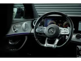 Mercedes-Benz E-Klasse Estate AMG 53 4MATIC thumbnail 35