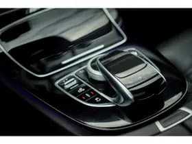 Mercedes-Benz E-Klasse Estate AMG 53 4MATIC thumbnail 36