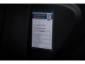 Mercedes-Benz E-Klasse Estate AMG 53 4MATIC thumbnail 37