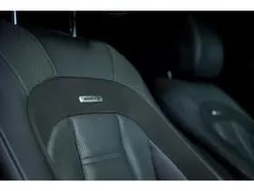 Mercedes-Benz E-Klasse Estate AMG 53 4MATIC thumbnail 38