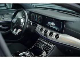 Mercedes-Benz E-Klasse Estate AMG 53 4MATIC thumbnail 39