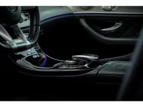 Mercedes-Benz E-Klasse Estate AMG 53 4MATIC thumbnail 40