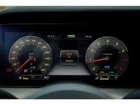 Mercedes-Benz E-Klasse Estate AMG 53 4MATIC thumbnail 5