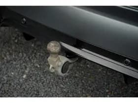 Mercedes-Benz E-Klasse Estate AMG 53 4MATIC thumbnail 41