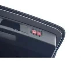 Mercedes-Benz E-Klasse Estate AMG 53 4MATIC thumbnail 42