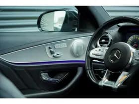 Mercedes-Benz E-Klasse Estate AMG 53 4MATIC thumbnail 43