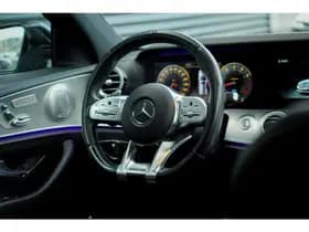 Mercedes-Benz E-Klasse Estate AMG 53 4MATIC thumbnail 44