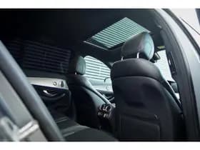 Mercedes-Benz E-Klasse Estate AMG 53 4MATIC thumbnail 45