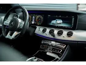 Mercedes-Benz E-Klasse Estate AMG 53 4MATIC thumbnail 46