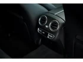 Mercedes-Benz E-Klasse Estate AMG 53 4MATIC thumbnail 48