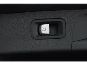 Mercedes-Benz E-Klasse Estate AMG 53 4MATIC thumbnail 49