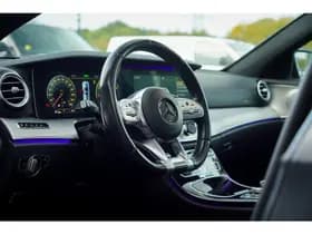 Mercedes-Benz E-Klasse Estate AMG 53 4MATIC thumbnail 6