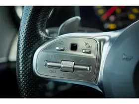 Mercedes-Benz E-Klasse Estate AMG 53 4MATIC thumbnail 51