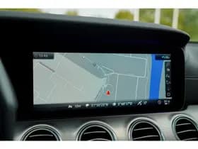 Mercedes-Benz E-Klasse Estate AMG 53 4MATIC thumbnail 54