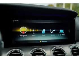 Mercedes-Benz E-Klasse Estate AMG 53 4MATIC thumbnail 55