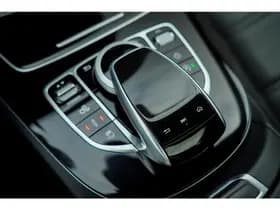 Mercedes-Benz E-Klasse Estate AMG 53 4MATIC thumbnail 56