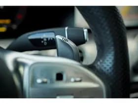 Mercedes-Benz E-Klasse Estate AMG 53 4MATIC thumbnail 57