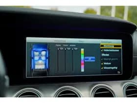 Mercedes-Benz E-Klasse Estate AMG 53 4MATIC thumbnail 58