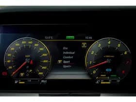 Mercedes-Benz E-Klasse Estate AMG 53 4MATIC thumbnail 59