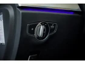 Mercedes-Benz E-Klasse Estate AMG 53 4MATIC thumbnail 60