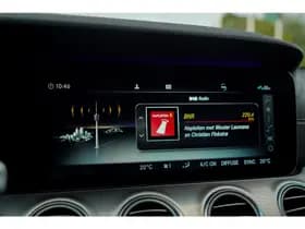 Mercedes-Benz E-Klasse Estate AMG 53 4MATIC thumbnail 61