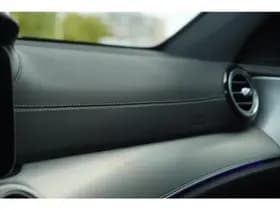 Mercedes-Benz E-Klasse Estate AMG 53 4MATIC thumbnail 62