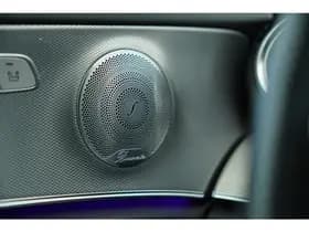 Mercedes-Benz E-Klasse Estate AMG 53 4MATIC thumbnail 63