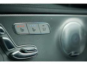 Mercedes-Benz E-Klasse Estate AMG 53 4MATIC thumbnail 64