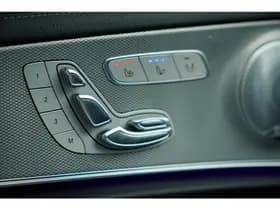 Mercedes-Benz E-Klasse Estate AMG 53 4MATIC thumbnail 65