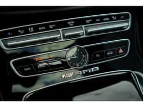 Mercedes-Benz E-Klasse Estate AMG 53 4MATIC thumbnail 66