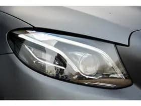 Mercedes-Benz E-Klasse Estate AMG 53 4MATIC thumbnail 10