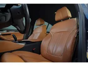 BMW 5 Serie 530e iPerformance High Executive thumbnail 2