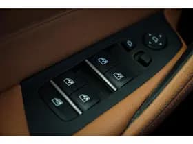 BMW 5 Serie 530e iPerformance High Executive thumbnail 15