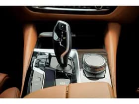 BMW 5 Serie 530e iPerformance High Executive thumbnail 16