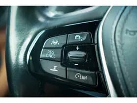 BMW 5 Serie 530e iPerformance High Executive thumbnail 17