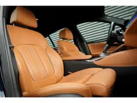 BMW 5 Serie 530e iPerformance High Executive thumbnail 18