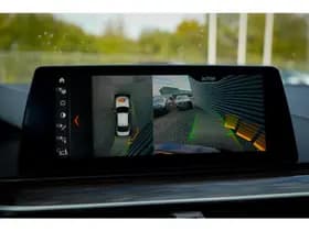 BMW 5 Serie 530e iPerformance High Executive thumbnail 21