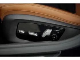 BMW 5 Serie 530e iPerformance High Executive thumbnail 24