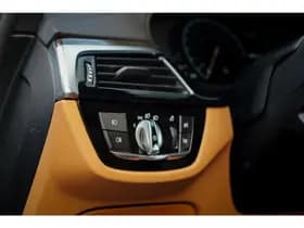 BMW 5 Serie 530e iPerformance High Executive thumbnail 25