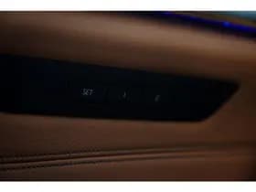 BMW 5 Serie 530e iPerformance High Executive thumbnail 26