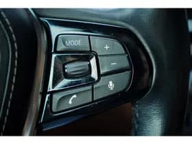 BMW 5 Serie 530e iPerformance High Executive thumbnail 27