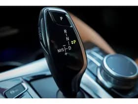 BMW 5 Serie 530e iPerformance High Executive thumbnail 28