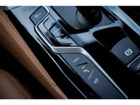 BMW 5 Serie 530e iPerformance High Executive thumbnail 29